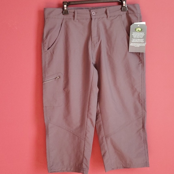 Stillwater Supply Charcoal Ristop Capri 